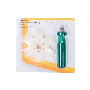 ger_pl_Lamellenkamm-aus-Kunststoff-CH-351-518_2 - InGastro Equipment kaufen Wien
