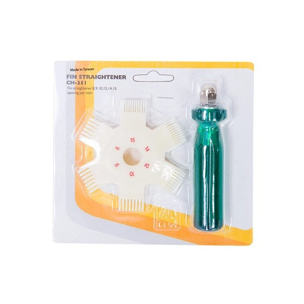 ger_pl_Lamellenkamm-aus-Kunststoff-CH-351-518_2 - InGastro Equipment kaufen Wien