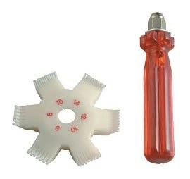 ger_pl_Lamellenkamm-aus-Kunststoff-CH-351-518_3 - InGastro Equipment kaufen Wien