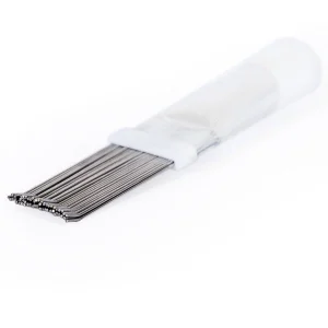 ger_pl_Lamellenkamm-aus-Metall-CH-352-121_2 - InGastro Equipment kaufen Wien