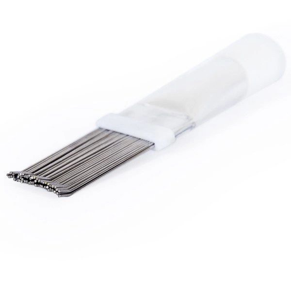 ger_pl_Lamellenkamm-aus-Metall-CH-352-121_2 - InGastro Equipment kaufen Wien