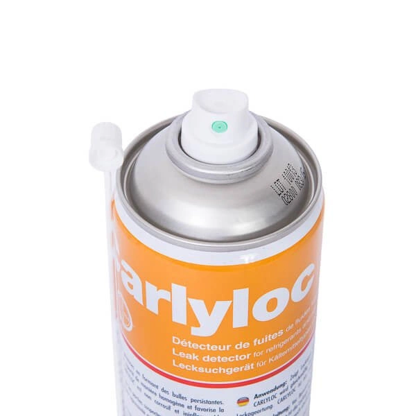 ger_pl_Leckdetektionsmittel-CARLYLOC-1086_2 - InGastro Equipment kaufen Wien