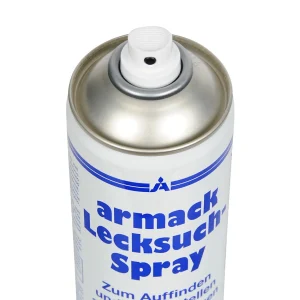 ger_pl_Leckdetektor-AMASAN-329_2 - InGastro Equipment kaufen Wien