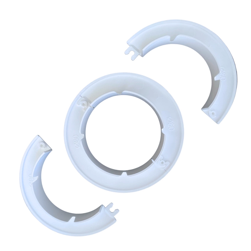 ger_pl_Lochabdeckung-Rosette-O-80mm-1714_1 - InGastro Equipment kaufen Wien