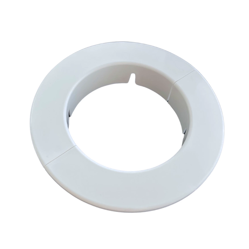 ger_pl_Lochabdeckung-Rosette-O-80mm-1714_2 - InGastro Equipment kaufen Wien