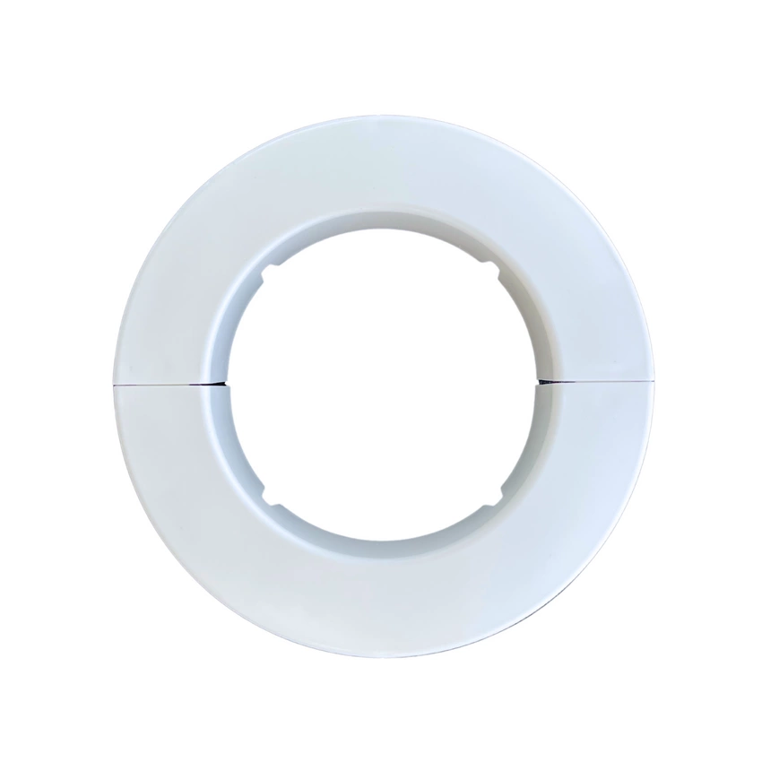 ger_pl_Lochabdeckung-Rosette-O-80mm-1714_3 - InGastro Equipment kaufen Wien