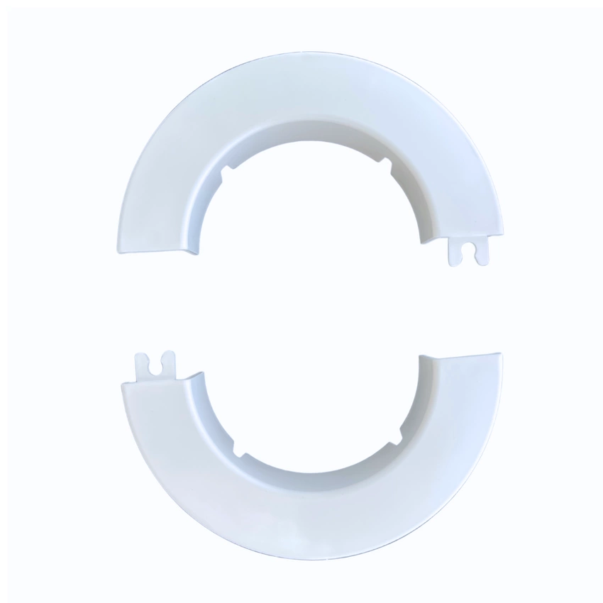 ger_pl_Lochabdeckung-Rosette-O-80mm-1714_4 - InGastro Equipment kaufen Wien