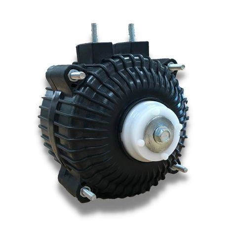 ger_pl_Luftermotor-EBM-10-97W-IQC3612-1629_1 - InGastro Equipment kaufen Wien