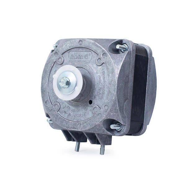 ger_pl_Luftermotor-EBM-5-W-M4Q045-BD01-01-940_1 - InGastro Equipment kaufen Wien