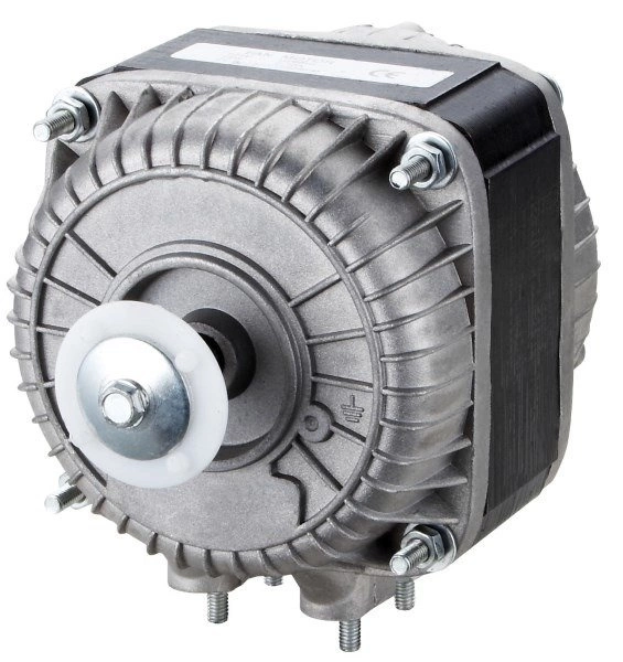 ger_pl_Luftermotor-LIONBALL-16-W-YJF16-26-83_1 - InGastro Equipment kaufen Wien