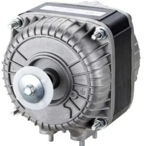 Lüftermotor LIONBALL 34 W YJF34-26