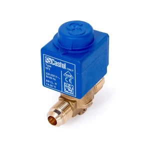 Magnetventil CASTEL 1064/3A6
