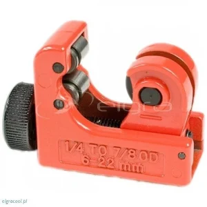 ger_pl_Messer-zum-Kupferrohrschneiden-CH-2622-1-8-5-8-6-22-mm-704_2 - InGastro Equipment kaufen Wien