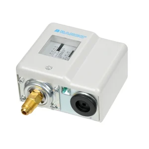 Niederdruckpressostat Niederdruckschalter O16-R6703 LP auto reset
