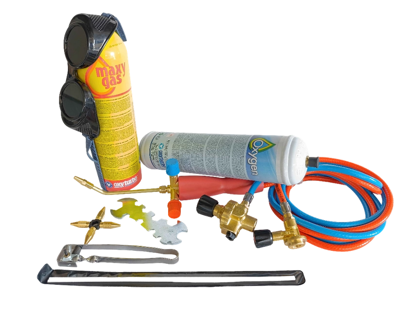 ger_pl_Okonomisches-Hartlotset-Turbo-Set-90-1742_2 - InGastro Equipment kaufen Wien