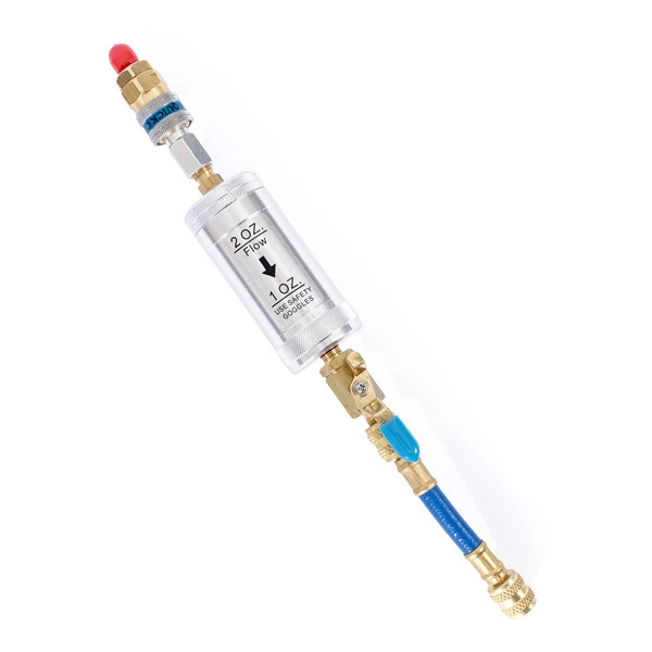 ger_pl_Oldosierer-UV-CH-347-390_4 - InGastro Equipment kaufen Wien