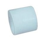 ger_pl_PTFE-Dichtung-REFCO-P-509-T-10-50_2 - InGastro Equipment kaufen Wien