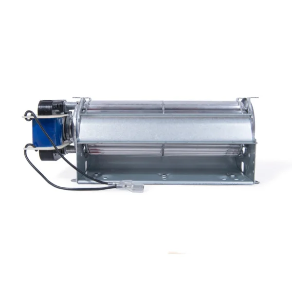 Querstromlüfter, Radiallüfter 180 Links 220V/50Hz