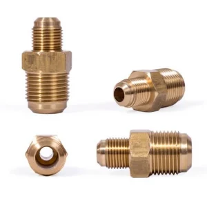 ger_pl_Reduziernippel-1-2-x-3-8-7120-34-UR2-86-901_2 - InGastro Equipment kaufen Wien