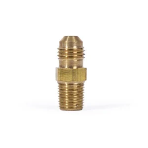 ger_pl_Reduziernippel-1-4-SAE-x-1-8-NPT-7140-21-U1-4A-346_2 - InGastro Equipment kaufen Wien