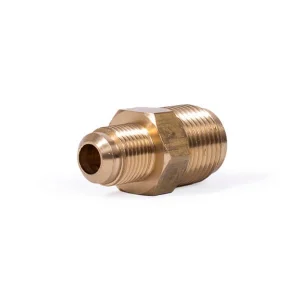 ger_pl_Reduziernippel-5-8x3-8-7120-35-UR2-106-1176_2 - InGastro Equipment kaufen Wien