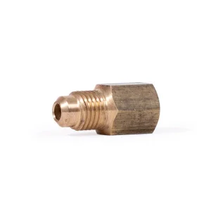 ger_pl_Reduzierstuck-1-4SAE-x-F1-8-NPT-7150-21-U3-4A-344_2 - InGastro Equipment kaufen Wien