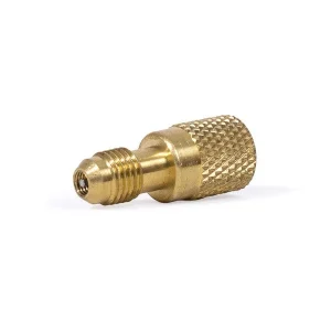 ger_pl_Reduzierstuck-Adapter-1-4-SAE-M-x-5-16-20UNF-F-1075_2 - InGastro Equipment kaufen Wien