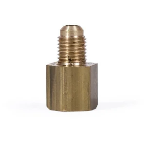 ger_pl_Reduzierstuck-fur-Stickstoff-Druckminderer-1-4-SAE-x-G-1-4-1255_2 - InGastro Equipment kaufen Wien