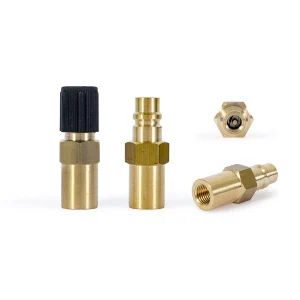 ger_pl_Refco-RV-10-Niederdruckventil-fur-Autoklimaanlagen-509_2 - InGastro Equipment kaufen Wien