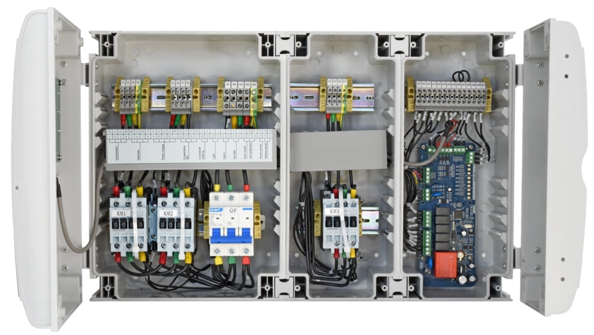 ger_pl_Regler-ECB-2030XL-1523_2 - InGastro Equipment kaufen Wien