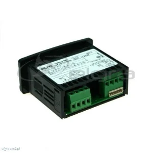 Regler ELIWELL ID Plus 961