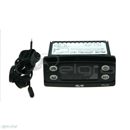 ger_pl_Regler-ELIWELL-ID-Plus-961-1012_3 - InGastro Equipment kaufen Wien