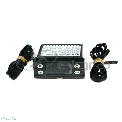 ger_pl_Regler-ELIWELL-ID-Plus-974-966_3 - InGastro Equipment kaufen Wien