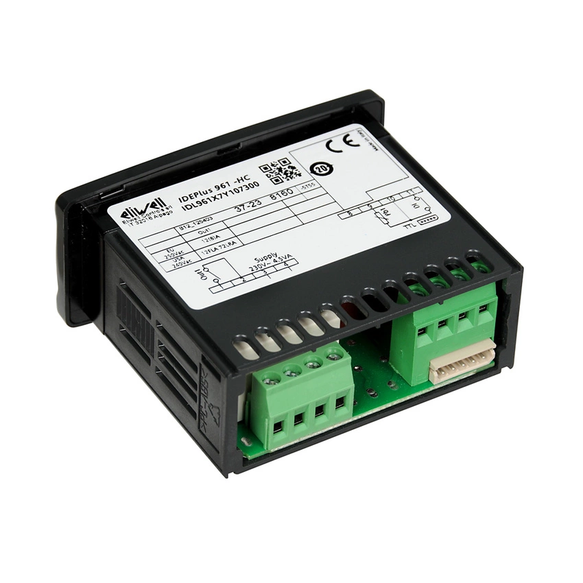 ger_pl_Regler-ELIWELL-IDE-Plus-961-1330_1 - InGastro Equipment kaufen Wien