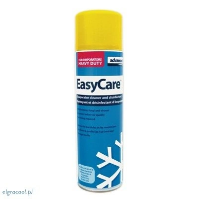 ger_pl_Reinigungsmittel-fur-Verdampfer-EasyCare-657_1 - InGastro Equipment kaufen Wien