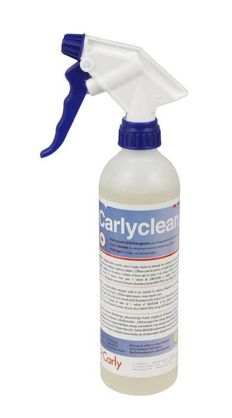 ger_pl_Reinigungsmittel-fur-Warmetauscher-CARLYCLEAN-0-5L-1652_1 - InGastro Equipment kaufen Wien