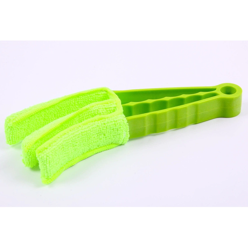 ger_pl_Reinigungspinsel-Reinigungsburste-fur-Klimaanlagen-ERRECOM-GREEN-BRUSH-1712_1 - InGastro Equipment kaufen Wien