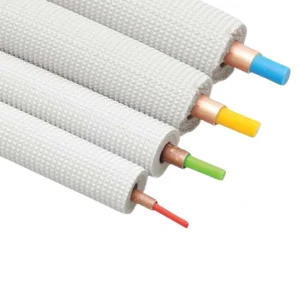 Rohrbiegestab-Set