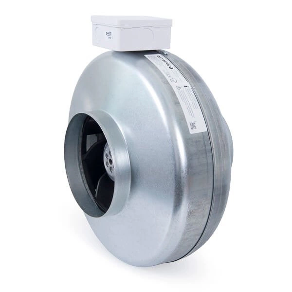 ger_pl_Rohrventilator-Kanalventilator-CK-100-A1-663_1 - InGastro Equipment kaufen Wien