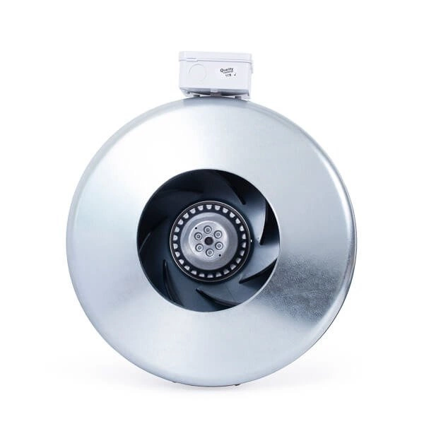 ger_pl_Rohrventilator-Kanalventilator-CK-100-A1-663_2 - InGastro Equipment kaufen Wien
