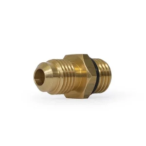 ger_pl_Schnellkupplung-CA-04-12mm-fur-R1234yf-1408_2 - InGastro Equipment kaufen Wien