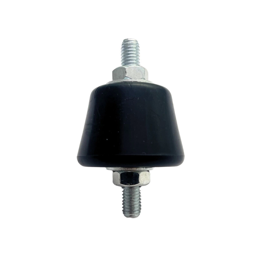 ger_pl_Schwingungsdampfer-Konischer-Dampfer-32-42x32-4-St-1764_1 - InGastro Equipment kaufen Wien