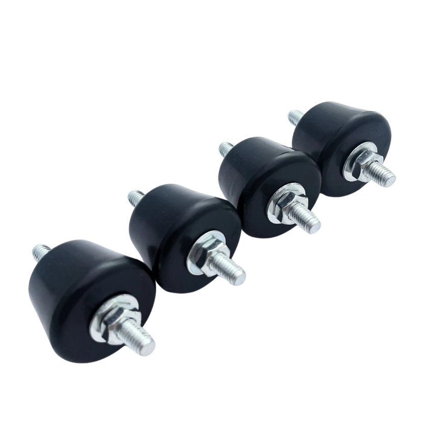 ger_pl_Schwingungsdampfer-Konischer-Dampfer-32-42x32-4-St-1764_5 - InGastro Equipment kaufen Wien