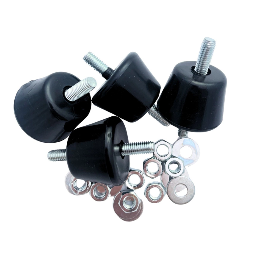 ger_pl_Schwingungsdampfer-Konischer-Dampfer-32-42x32-4-St-1764_6 - InGastro Equipment kaufen Wien