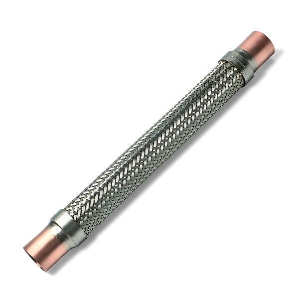 ger_pl_Schwingungsdampfer-Vibrationsdampfer-16-mm-5-8-255_2 - InGastro Equipment kaufen Wien