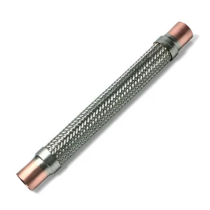 Schwingungsdämpfer Vibrationsdämpfer 28 mm (1 1/8")