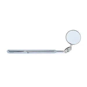 ger_pl_Service-Inspektionsspiegel-CT-501-794_2 - InGastro Equipment kaufen Wien