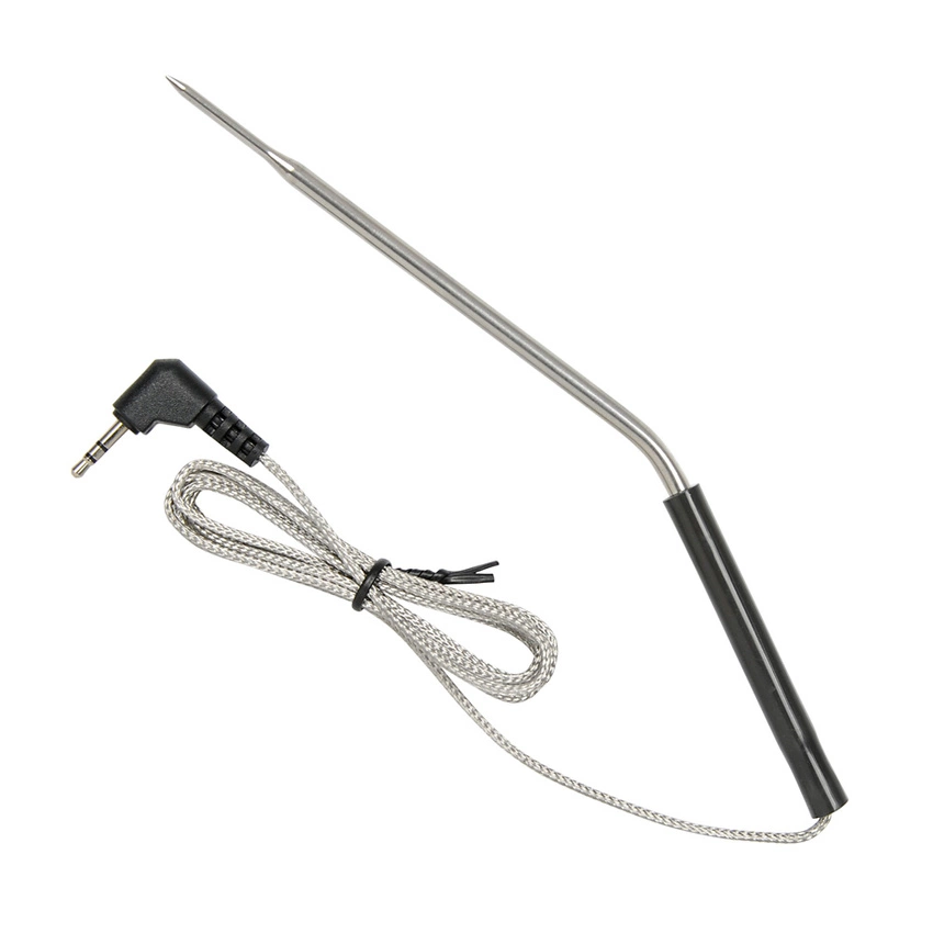 ger_pl_Service-Thermometer-Refco-Multitherm-4688582-1631_2 - InGastro Equipment kaufen Wien