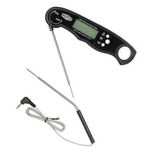 Service-Thermometer Refco Multitherm 4688582