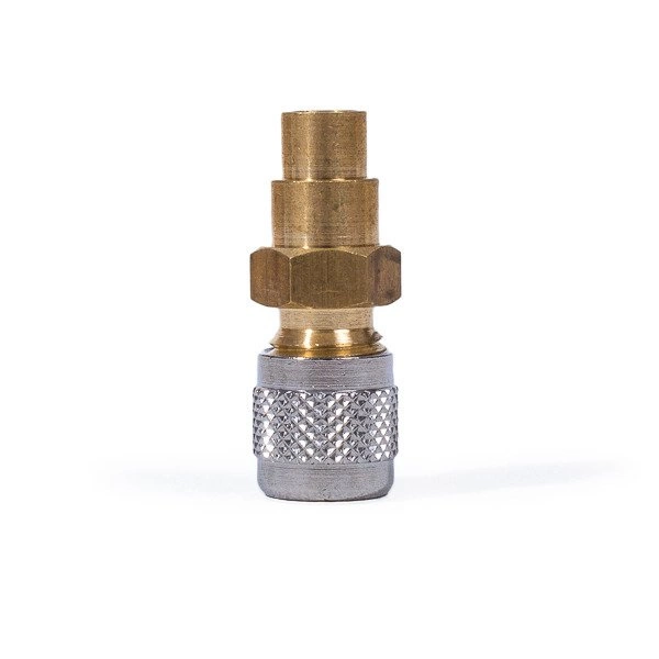 ger_pl_Serviceventil-AVX-ohne-Rohr-608_1 - InGastro Equipment kaufen Wien